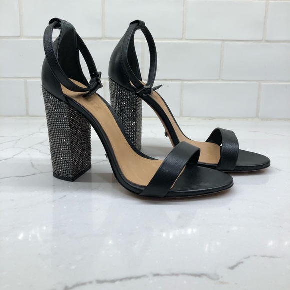 SCHUTZ || NEVER WORN Hara Heel - Picture 5 of 8